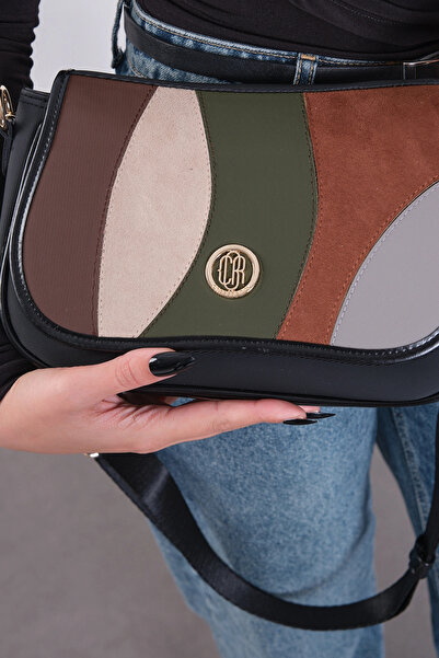 CRESSBERRY Crossbody Bag