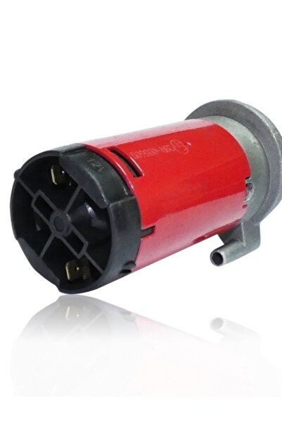 Led Light Alex Compresor claxon auto 12 V