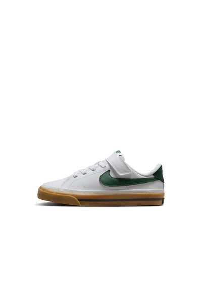 Nike Court Legacy Psv unisex Çocuk Sneaker Ayakkabı DA5381-134