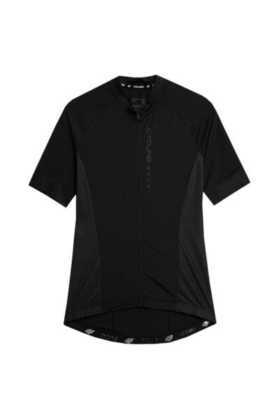 4F Women's Short-Sleeve T-Shirt XS