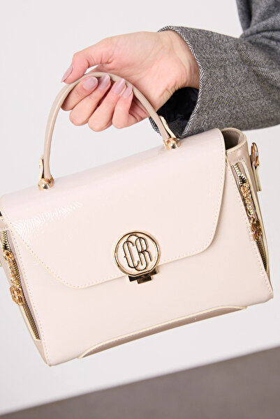 CRESSBERRY Handbag