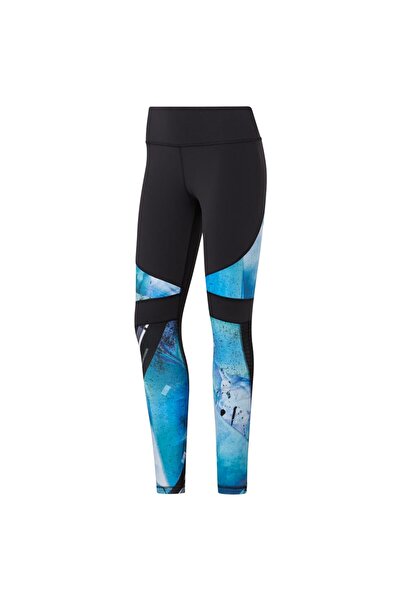 Reebok Colanți de damă M