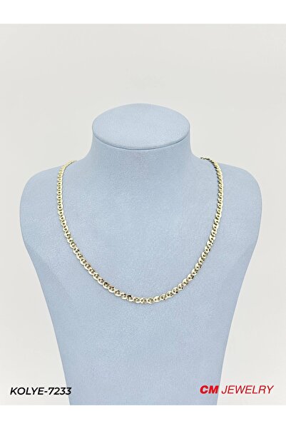 Bozhi Elegant Necklace Modern Style Stylish Gift