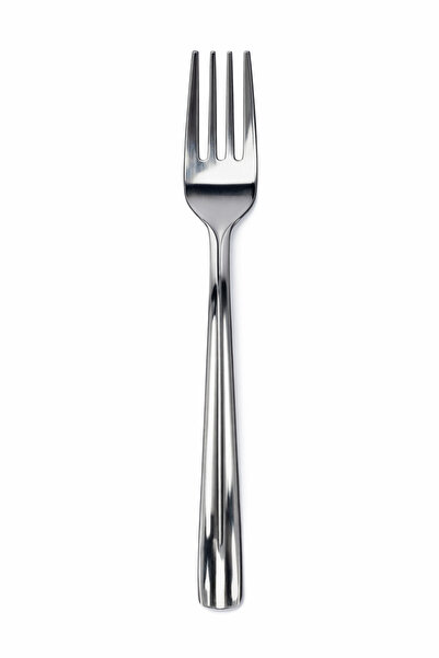 DELCASA DC2983 Table Fork 5-Pieces
