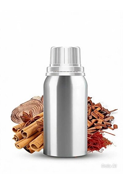 Laren Musk زيت السلطان الاصلي 100جرام