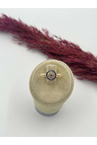 Bozhi Elegant Ring Business Woman Style the Most Stylish Gift