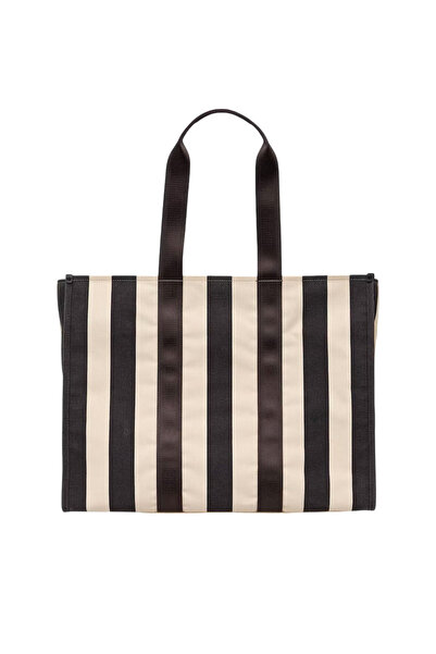 BOSS Γυναικεία Sandy Big Tote Τσάντα 50563674-105