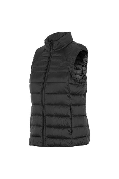4F Womens Sleeveless Jacket XS