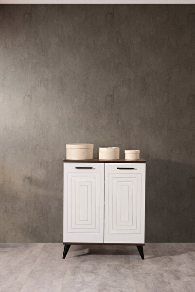 İYENA HOME LİVİNG Campo Ayakkabılık