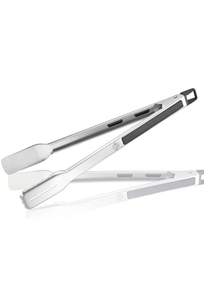 GEFU BBQ tongs G-89549