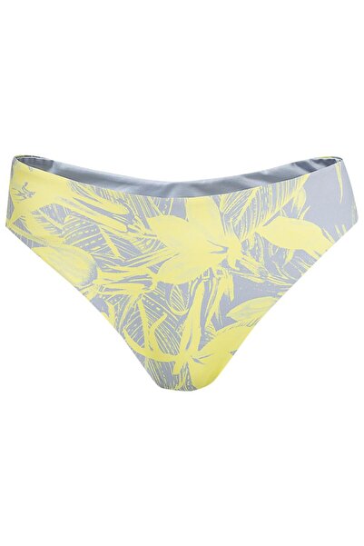4F Womens bikini bottom M
