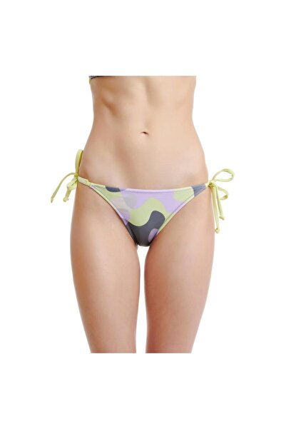 BDTK Bodytalk Slip de bikini pentru femei M