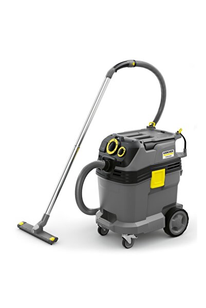Karcher Aspirator umed și uscat Kärcher NT 40/1 Tact Te L