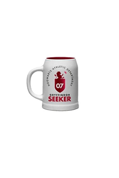 GB EYE Cană Harry Potter - Gryffindor, 600ml