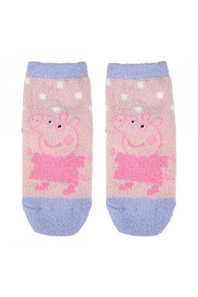 Peppa Pig Socks Size 27-30