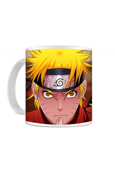 NARUTO Sage M2 mug, 330ml, mug141