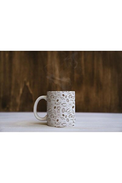 Zumzeria Cana Coffee Time