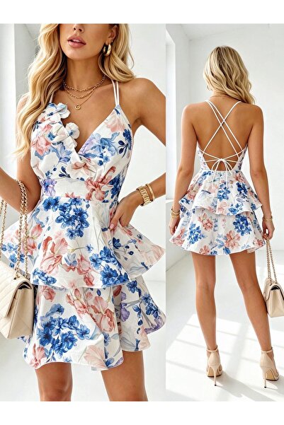 Loova Floral Bloom