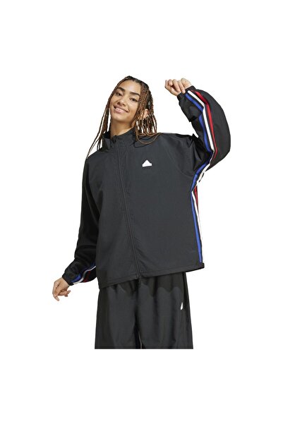 adidas Femei& # x27;s Express Trening Țesut Anti-Microbian (Unisex) S