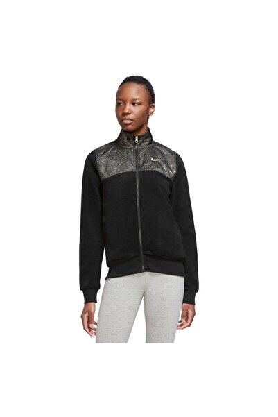 Nike Women's Sportswear Cardigan XS