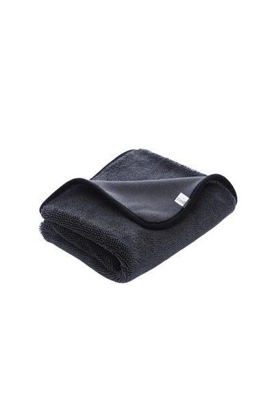 Gloss IQ Lavetă Microfibră Profesională GlossIQ 50×30 cm – 850 GSM