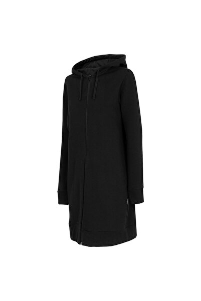 Outhorn Women's Cardigan S