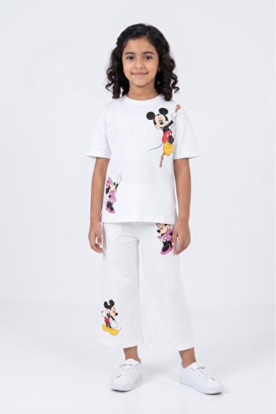 SOULTAN Summer Girls Set