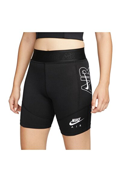 Nike Femei& # x27;s Pantaloni scurți-colanți XL