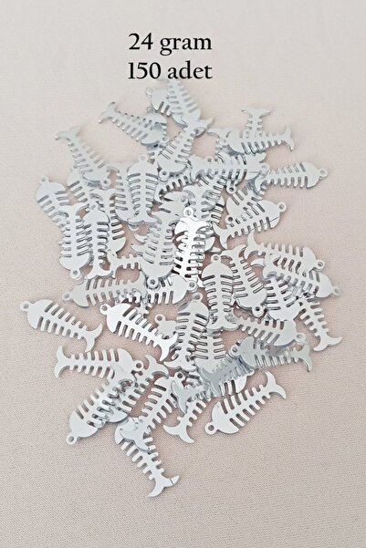 Royaleks Group Oya Evening Dress Bracelet Necklace Plexi Metallic Plastic Seq...