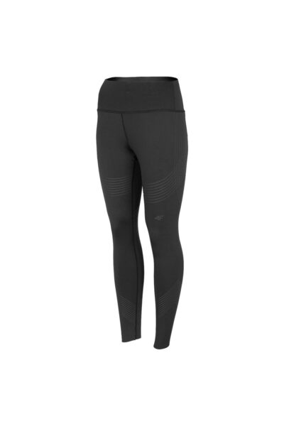 4F Women's Leggings XS