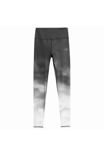 4F Women's Leggings XL