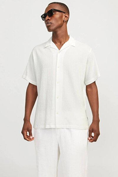 Jack & Jones Jorluke Men's Shirt