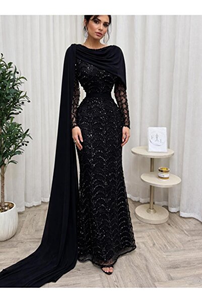 maria fashion فستان ريفال