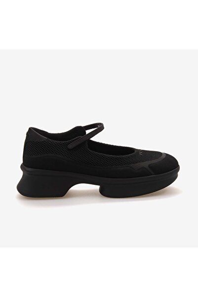 Prada Women's Sports & Sneaker Shoes 1F111O