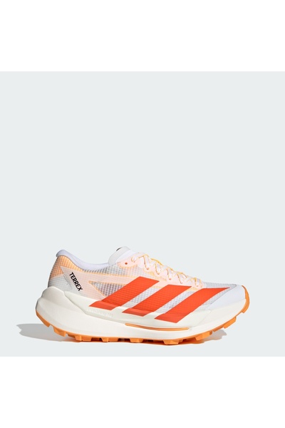 adidas Terrex Agravic TT Arazi Koşu Ayakkabısı