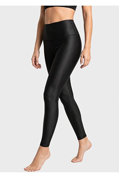 Belinay 5026 Premium leggins za oporavak sa visokim strukom