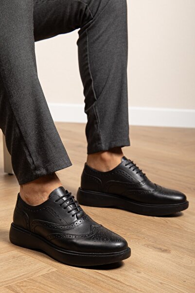 depderi Genuine leather,