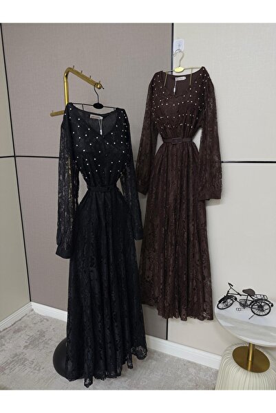 maria fashion beautiful dress