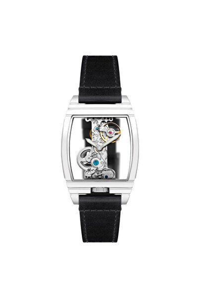 Earnshaw ES-8299-02 Erkek Kol Saati
