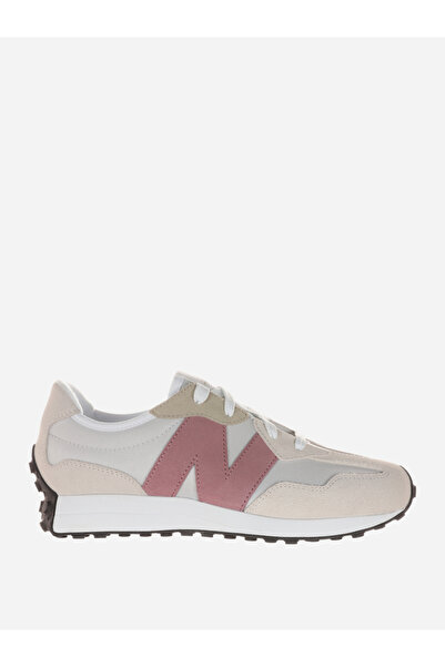 New Balance 327 Sneakers