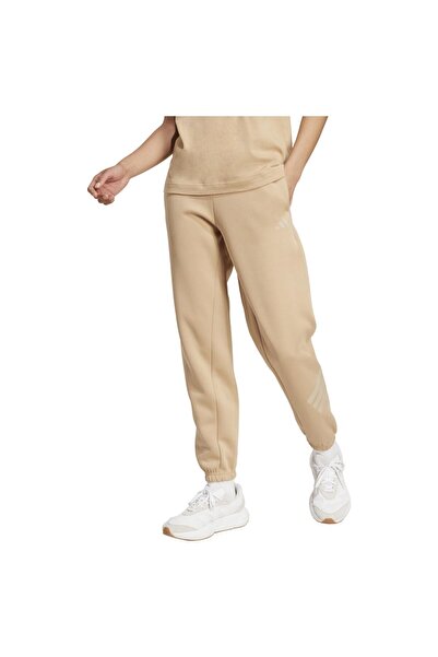 adidas Γυναικεία Φόρμα Future Icons 3-S M