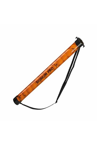 Signum Pro Tennis ball collector tube, Ball Tube, for 15 balls