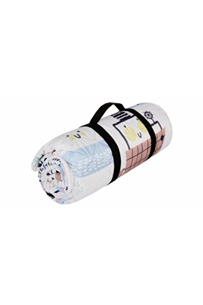 Merco Pătură de picnic Submarine XXL 200 x 200 cm