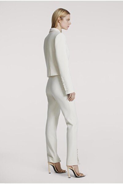 MUSE FOR ALL Gloria Pants