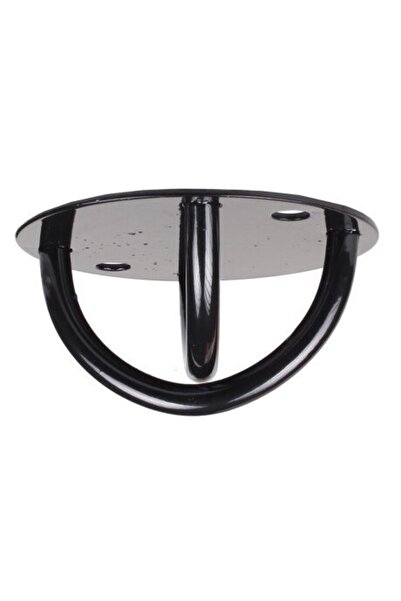 Liveup Swivel Hook for Punching Bag, LS3685