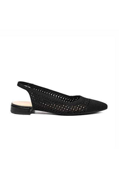 NACRE Tocuri înalte pentru femei/fete / Stiletto 521T201 Nacree MAGL