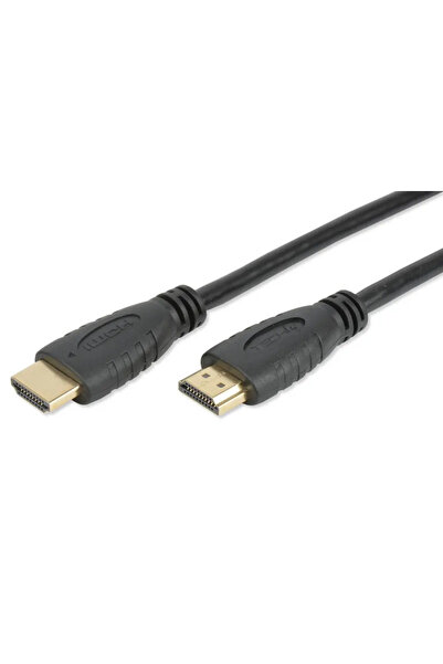 Techly 025930 6m /s1x HDMI (plug) 1x HDMI (plug)