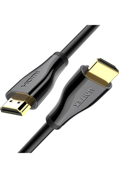 Unitek HDMI 2.0m certificat premium