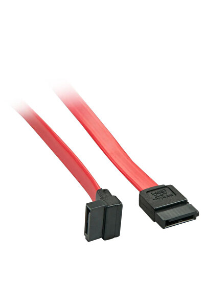 LİNDY Cablu SATA - 20 cm