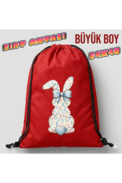 Boom town Cloth Backpack Football Backpack Cloth Bag Large Size Sports Bag